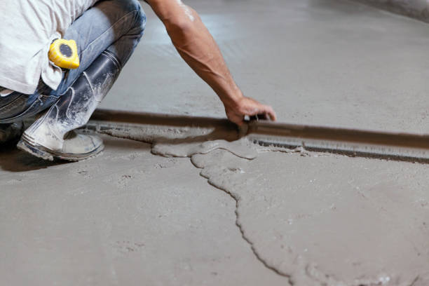  Mayfield, OH Concrete contractor Pros