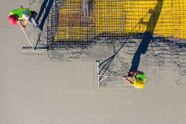 Best Concrete Demolition Services in Mayfield, OH