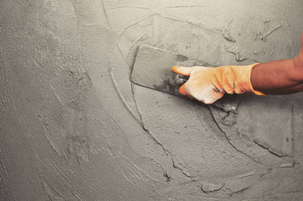 Best Stamped Concrete Services in Mayfield, OH