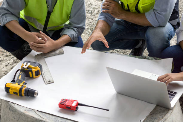 Best Residential Concrete Solutions in Mayfield, OH
