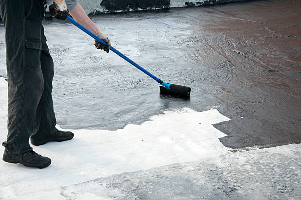 Best Industrial Concrete Flooring in Mayfield, OH